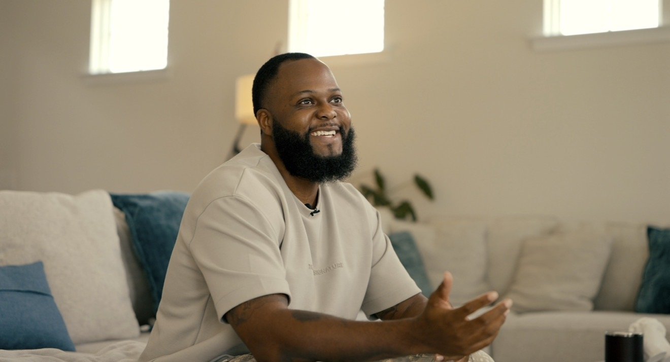 Founder film